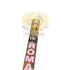 Kembang Api Roman Candle 1.8 inch 8 Shots - GE1808